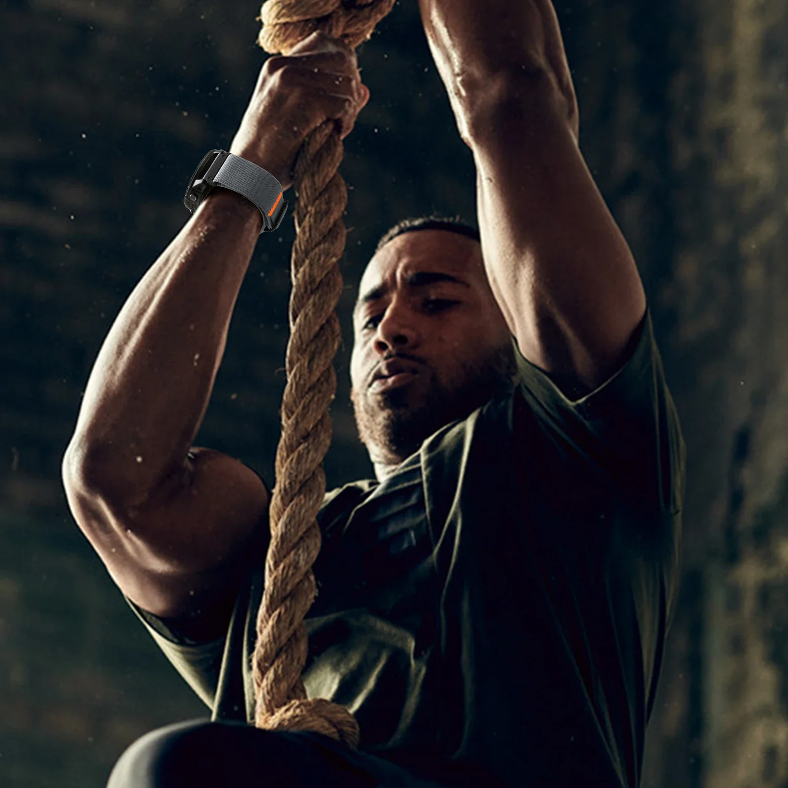 Thumbnail 40