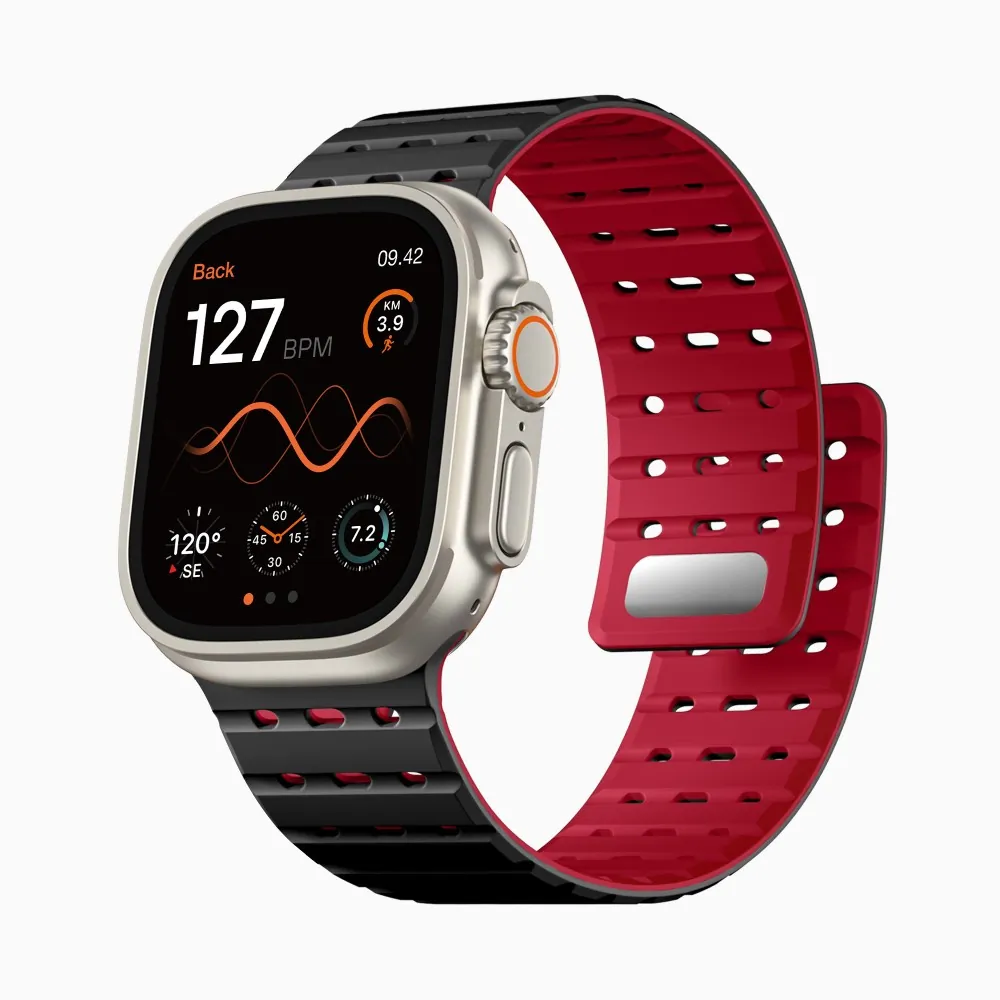 Thumbnail 26