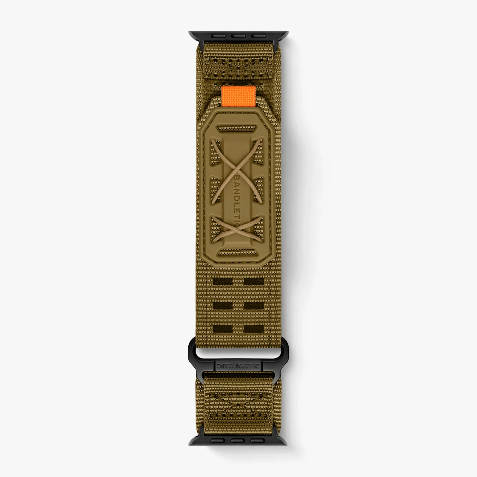 Apple Watch Bands Best Sellers